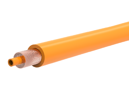 高壓液冷線纜02